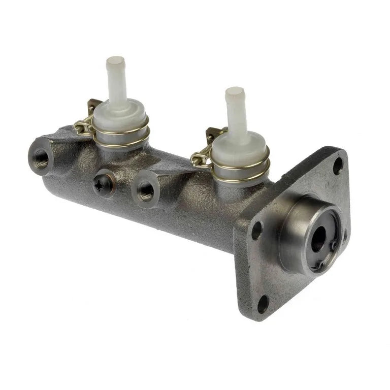 Dorman M39871 1987-1995 Chevrolet W4500 Tiltmaster Brake Master Cylinder