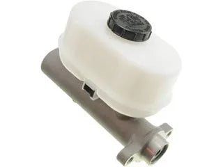 Dorman M39876 1989-1997 Ford F-53 Motorhome Chassis Brake Master Cylinder