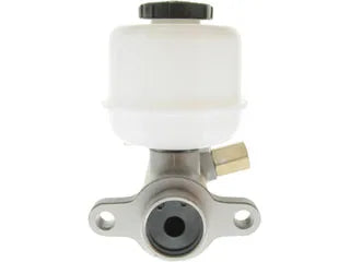Dorman M39876 1989-1997 Ford F-53 Motorhome Chassis Brake Master Cylinder