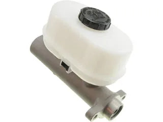 Dorman M39876 1989-1997 Ford F-53 Motorhome Chassis Brake Master Cylinder