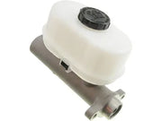 Dorman M39876 1989-1997 Ford F-53 Motorhome Chassis Brake Master Cylinder