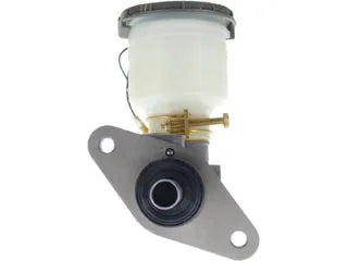 Dorman M39882 1990-1997 Honda Accord Brake Master Cylinder