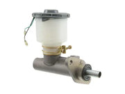 Dorman M39882 1990-1997 Honda Accord Brake Master Cylinder