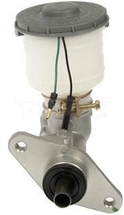 Dorman M39884 1990-1997 Acura Integra Brake Master Cylinder