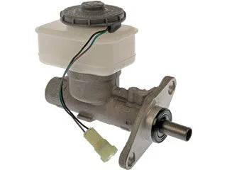 Dorman M39885 1988 Acura Legend Brake Master Cylinder