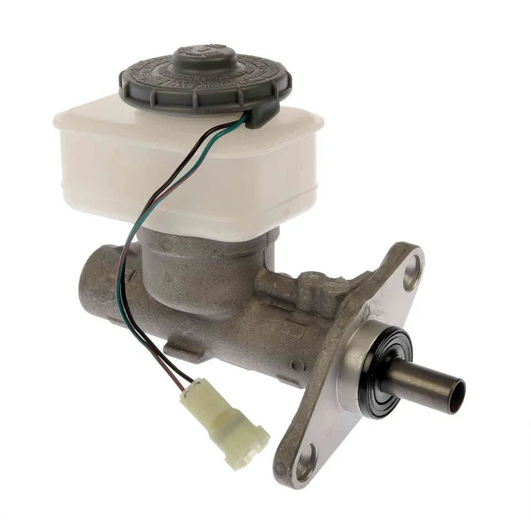 Dorman M39885 1988 Acura Legend Brake Master Cylinder