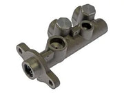 Dorman M39954 1993 Cadillac DeVille Brake Master Cylinder