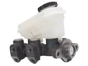 Dorman M39954 1993 Cadillac DeVille Brake Master Cylinder