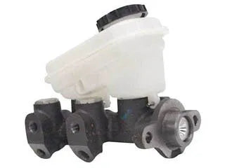Dorman M39954 1993 Cadillac DeVille Brake Master Cylinder