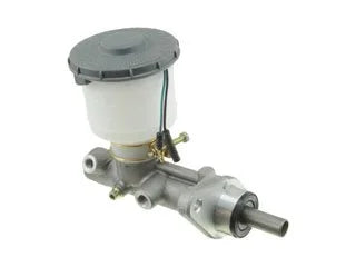 Dorman M39957 1990-1993 Acura Integra Brake Master Cylinder