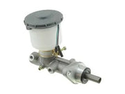 Dorman M39957 1990-1993 Acura Integra Brake Master Cylinder