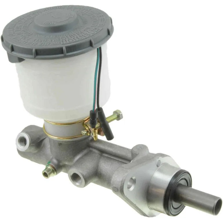 Dorman M39957 1990-1993 Acura Integra Brake Master Cylinder