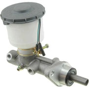 Dorman M39957 1990-1993 Acura Integra Brake Master Cylinder