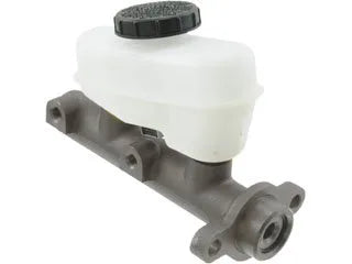 Dorman M39958 1990-1996 Ford Thunderbird Brake Master Cylinder