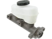 Dorman M39958 1990-1996 Ford Thunderbird Brake Master Cylinder
