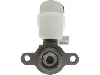 Dorman M39958 1990-1996 Ford Thunderbird Brake Master Cylinder