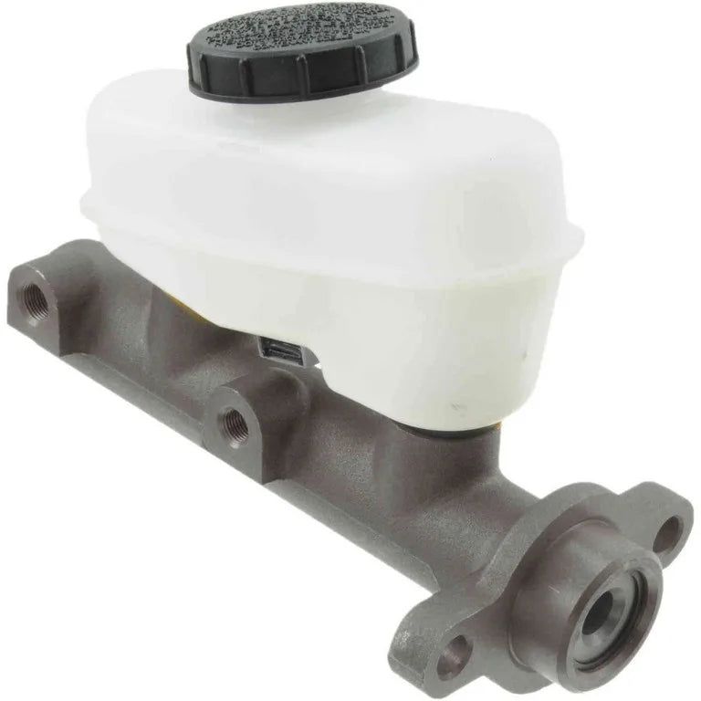 Dorman M39958 1990-1996 Ford Thunderbird Brake Master Cylinder