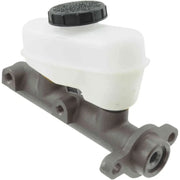 Dorman M39958 1990-1996 Ford Thunderbird Brake Master Cylinder