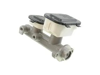 Dorman M39961 1990-1995 GMC Safari Brake Master Cylinder