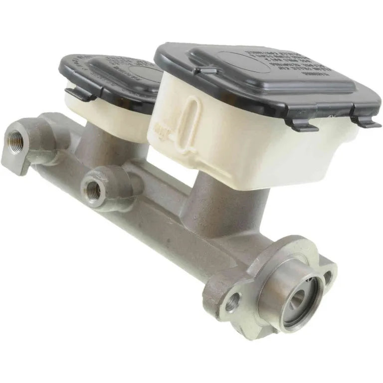 Dorman M39961 1990-1995 GMC Safari Brake Master Cylinder