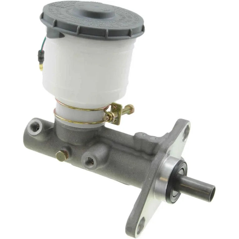 Dorman M39968 1990-1991 Honda Civic Brake Master Cylinder