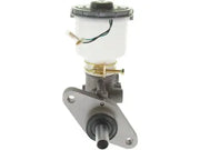 Dorman M39970 1996-1997 Isuzu Oasis Brake Master Cylinder