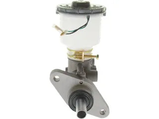 Dorman M39970 1996-1997 Isuzu Oasis Brake Master Cylinder