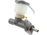 Dorman M39970 1996-1997 Isuzu Oasis Brake Master Cylinder