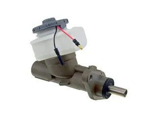 Dorman M39971 1996-1997 Acura RL Brake Master Cylinder