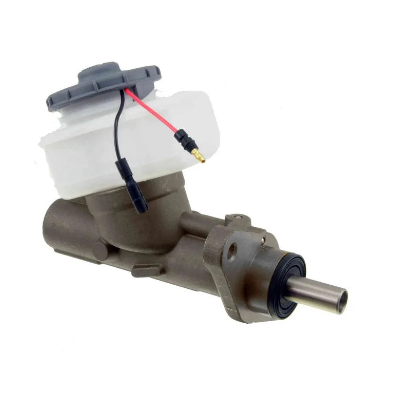 Dorman M39971 1996-1997 Acura RL Brake Master Cylinder