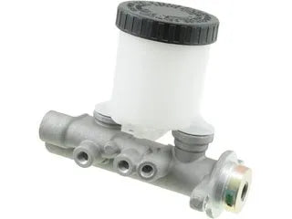 Dorman M39976 1991-1995 Nissan Pathfinder Brake Master Cylinder
