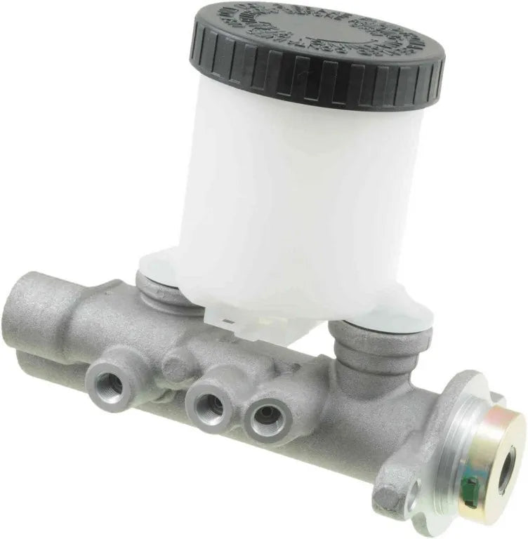 Dorman M39976 1991-1995 Nissan Pathfinder Brake Master Cylinder