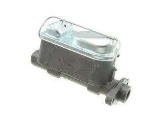 Dorman M39980 1990-1995 Jeep Wrangler Brake Master Cylinder