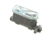 Dorman M39980 1990-1995 Jeep Wrangler Brake Master Cylinder