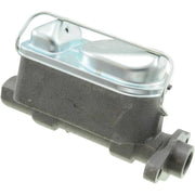 Dorman M39980 1990-1995 Jeep Wrangler Brake Master Cylinder