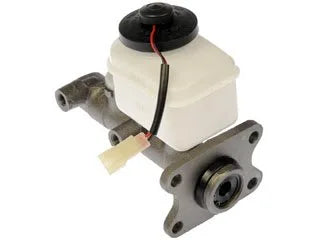 Dorman M39996 1989-1995 Toyota Pickup Brake Master Cylinder