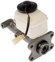 Dorman M39996 1989-1995 Toyota Pickup Brake Master Cylinder
