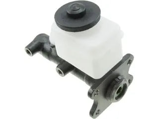 Dorman M39999 1990-1992 Toyota Land Cruiser Brake Master Cylinder