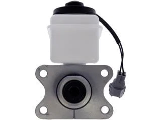 Dorman M39999 1990-1992 Toyota Land Cruiser Brake Master Cylinder