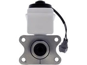 Dorman M39999 1990-1992 Toyota Land Cruiser Brake Master Cylinder