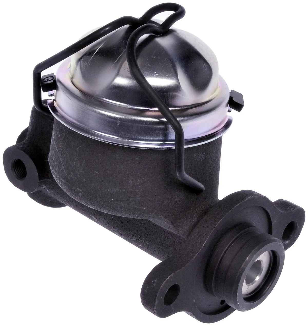 Dorman M40000 1963-1966 Chevrolet C20 Pickup Brake Master Cylinder