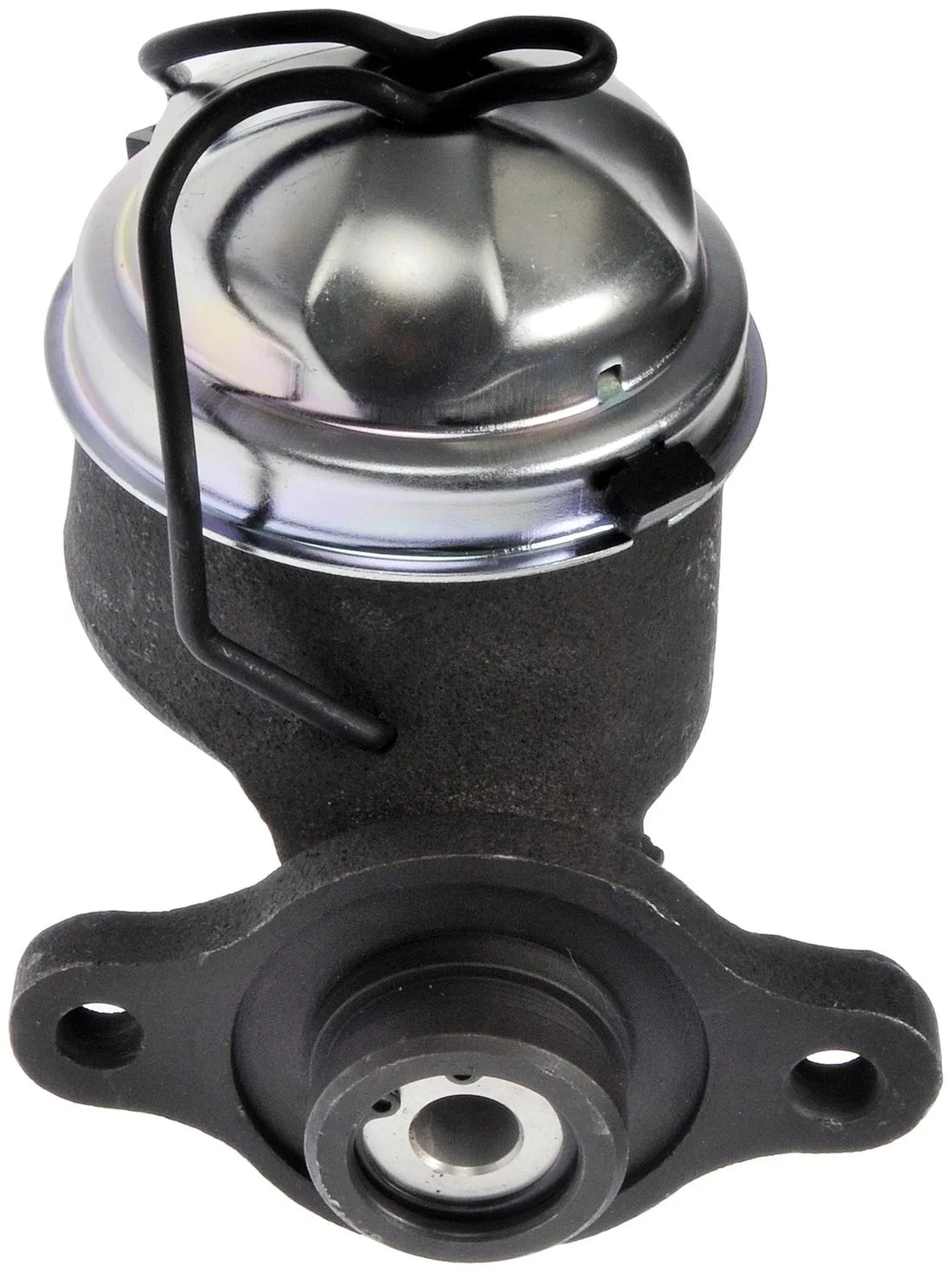 Dorman M40000 1963-1966 Chevrolet C20 Pickup Brake Master Cylinder