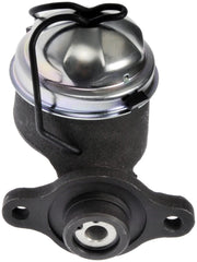 Dorman M40000 1963-1966 Chevrolet C20 Pickup Brake Master Cylinder