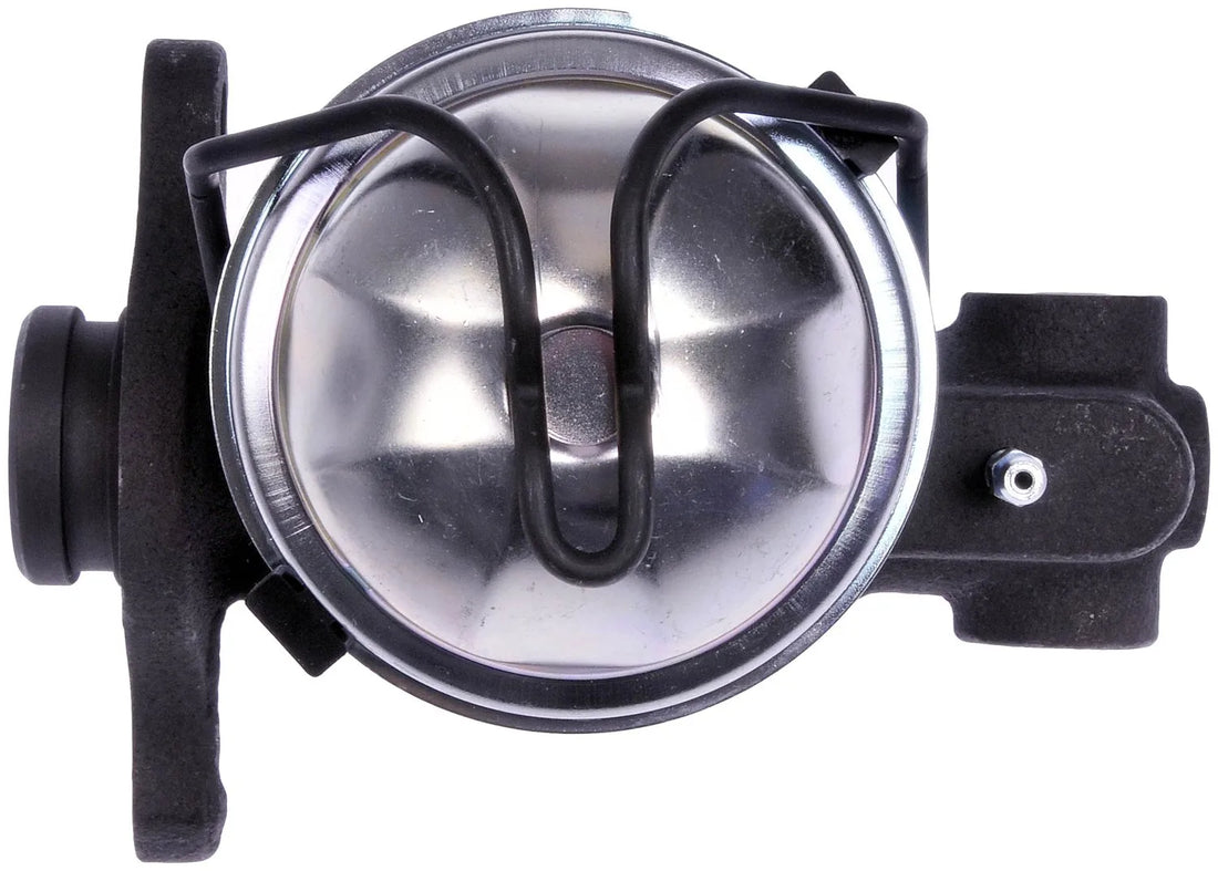 Dorman M40000 1963-1966 Chevrolet C20 Pickup Brake Master Cylinder