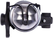 Dorman M40000 1963-1966 Chevrolet C20 Pickup Brake Master Cylinder