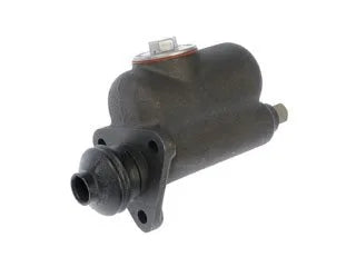 Dorman M4360 1966 International 1100A Brake Master Cylinder