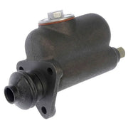 Dorman M4360 1966 International 1100A Brake Master Cylinder