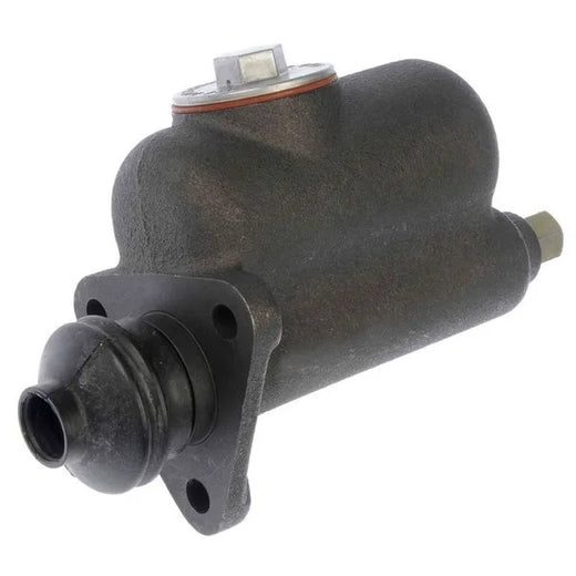 Dorman M4360 Brake Master Cylinder