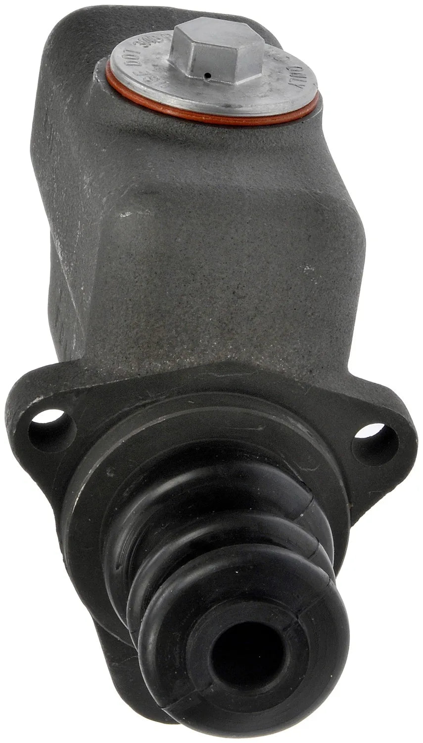 Dorman M4572 1968 Mercedes-Benz 600 Brake Master Cylinder