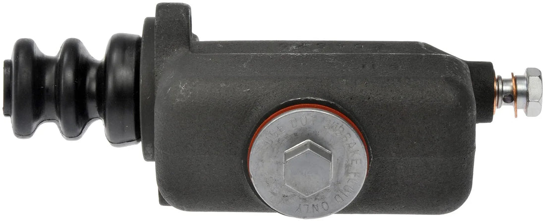 Dorman M4572 1968 Mercedes-Benz 600 Brake Master Cylinder